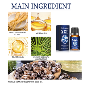 10ml uomo corpo migliorare la crescita olio essenziale liquido ingrandimento massaggio promuovere la circolazione sanguigna ispessire forte <span class=keywords><strong>Xxl</strong></span> dimensioni - Product Image 6