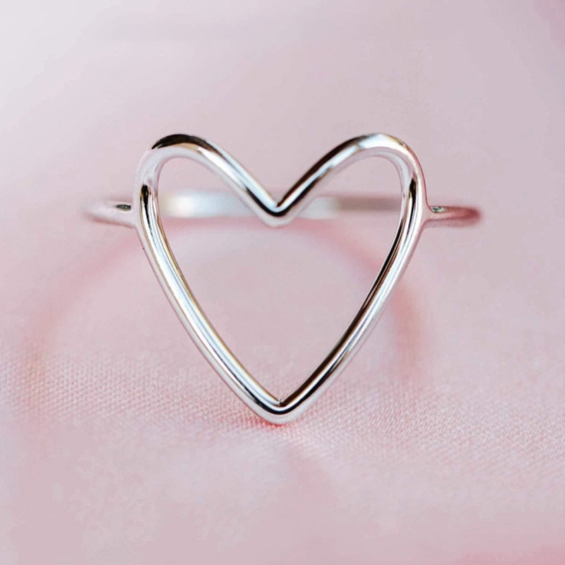T0155 white gold