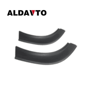 PARA TRAILBLAZER 2020 LÁMPARA ANTINIEBLA 2006 2007 2008 2017 REJILLA DE LÁMPARA DE CABEZA NEGRO 2018 PLACA DE TANQUE DE AGUA ACADIA 2017 CUBIERTA DE POTA DE AGUA - Product Image 3