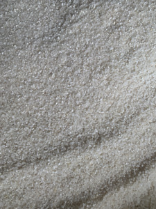 ข้าวเวียดนาม 100% - คุณภาพสูง สด นุ่ม เกรดอุตสาหกรรม คุ้มค่า ผลิตในเวียดนาม เกรดส่งออก - Product Image 6