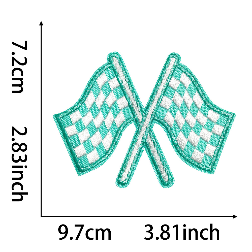 colores mezclados 8