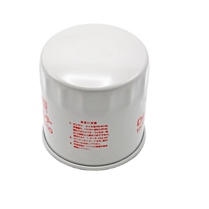 Filtre à huile moteur automobile de haute qualité en gros OEM 15208-EB70D/15208-BN30A/MD353795/90915-TD003 pour Nissan/<span class=keywords><strong>Scania</strong></span>/Toyota - Product Image 5