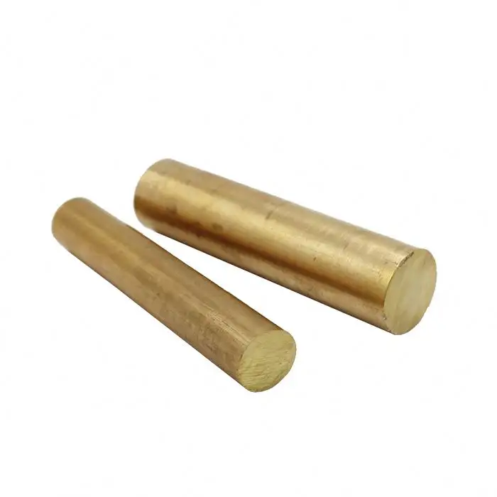 Verschiedene Spezifikationen und Qualitäten C5100 Bronze Kupfers tab C500 <span class=keywords><strong>Phosphor</strong></span> Bronze Stab