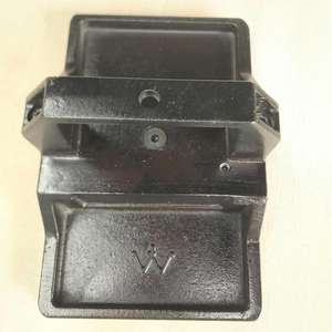 Ручной Режущий инструмент для толщины 20 мм - Product Image 4