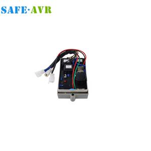 Kipor KI-DAVR-95S3 AVR 10kva 高品質レギュレーター、発電機部品およびアクセサリー用 - Product Image 5