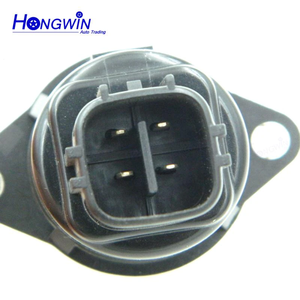 8101-13K80 89452-BZ030 89420-BZ010 Nouvelle soupape de contrôle de vitesse de ralenti pour Toyota Agya Ayla Luxio Gran <span class=keywords><strong>Max</strong></span> Perodua <span class=keywords><strong>Viva</strong></span> Yamaha F90 F75 - Product Image 6