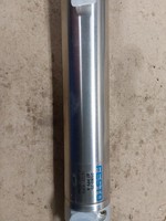 Controlador PLC DSNU-25-80-PPV-A 14322 K960 al por mayor, nuevo, original de fábrica, controlador de programación PLC de marca