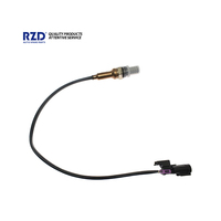 Accessoires de voiture Capteur d'oxygène O2 pour 2009-2011 Hyundai Genesis 3.8 V6 39210-3C800