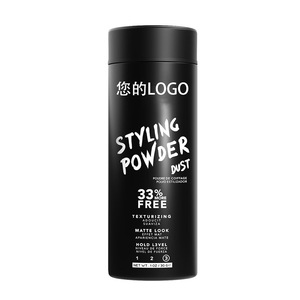 สติ๊งเกอร์จัดแต่งทรงผม 30 กรัม สูตรแมทท์ สำหรับผู้ชาย - Product Image 1
