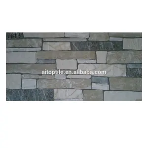 Building Materials Good Quality New Designs Tile Wall Panel Digital Ceramic Porcelain Wall Tile Foshan