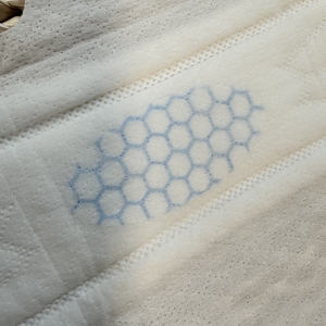 ผ้าอนามัยแบบใช้แล้วทิ้งขนาด280มม. 320มม. 360มม. 410มม. จาก USA - Product Image 6