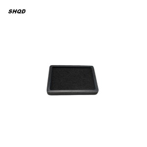 Oem/ODM Chất lượng cao giá rẻ giá thấp khối lượng ép phun tùy chỉnh ABS phần Nhựa Tùy Chỉnh tiêm khuôn tủ lạnh khử mùi - Product Image 3