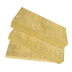 Vente en gros feuille d'isolation thermique moderne <span class=keywords><strong>de</strong></span> <span class=keywords><strong>laitier</strong></span> <span class=keywords><strong>de</strong></span> <span class=keywords><strong>laine</strong></span> <span class=keywords><strong>de</strong></span> roche épaisseur 30/50/100mm entrepôt <span class=keywords><strong>de</strong></span> construction extérieure en bois <span class=keywords><strong>de</strong></span> basalte - Product Image 1
