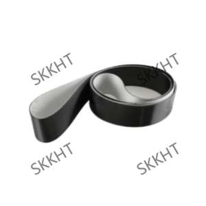 SKKHT Originele Tetra Pak reserveonderdelen 90605-9939 Remkabel, voor papierwagen voor Tetra Pak machine vervangende onderdelen, Tetra Pak <span class=keywords><strong>Ca</strong></span> - Product Image 3