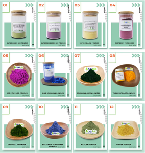 Poudre <span class=keywords><strong>de</strong></span> protéines <span class=keywords><strong>de</strong></span> pois en vrac <span class=keywords><strong>de</strong></span> qualité alimentaire naturelle, suppléments alimentaires, <span class=keywords><strong>prix</strong></span> usine - Product Image 5