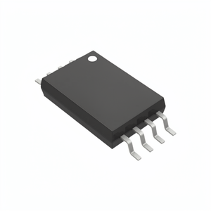 เมมโมรี่ CAT34C02YI-GT5 8 TSSOP ชิปอิเล็กทรอนิกส์ ชิ้นส่วนอิเล็กทรอนิกส์ BOM IC มีสินค้าในสต็อก - Product Image 1