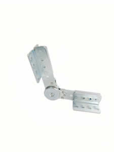 मजबूत टिकाऊ रैचेट सोफा हिंग एडजस्टेबल हार्डवेयर एक्सेसरीज़-सोफा हेडरेस्ट बैकरेस्ट हिंज - Product Image 5