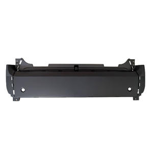 Offres Spéciales OEM 4516470001 Panneau de garniture de section centrale de pare-chocs arrière pour Smart FORTWO 451 - Product Image 1