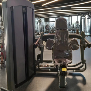 Attrezzo Fitness a Resistenza Regolabile per Allenamento Braccia, Bicipiti e Brachiali - Product Image 4