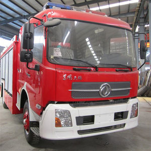 Autopompa Antincendio Euro 5 4 3 in Vendita, <span class=keywords><strong>Dimensioni</strong></span> e Prezzo <span class=keywords><strong>del</strong></span> <span class=keywords><strong>Camion</strong></span> dei Pompieri - Product Image 5