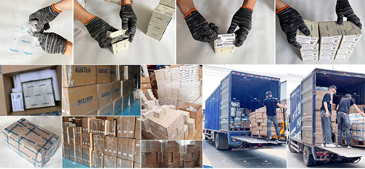 charcoal canister 2006 cls500 benz