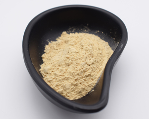 卸売シトラスオーランティウムエキス90% HPLC ヘスペリジン - Product Image 4