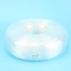 Lot de 4 tuyaux d'encre 6*3.7 UV pour imprimante UV et à solvant écologique - Product Image 3