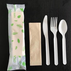 <span class=keywords><strong>2025</strong></span> <span class=keywords><strong>New</strong></span> arrivals compostable takeout container thực phẩm 600ml dùng một lần vỏ sò để đi hộp empaques biodegradables - Product Image 5