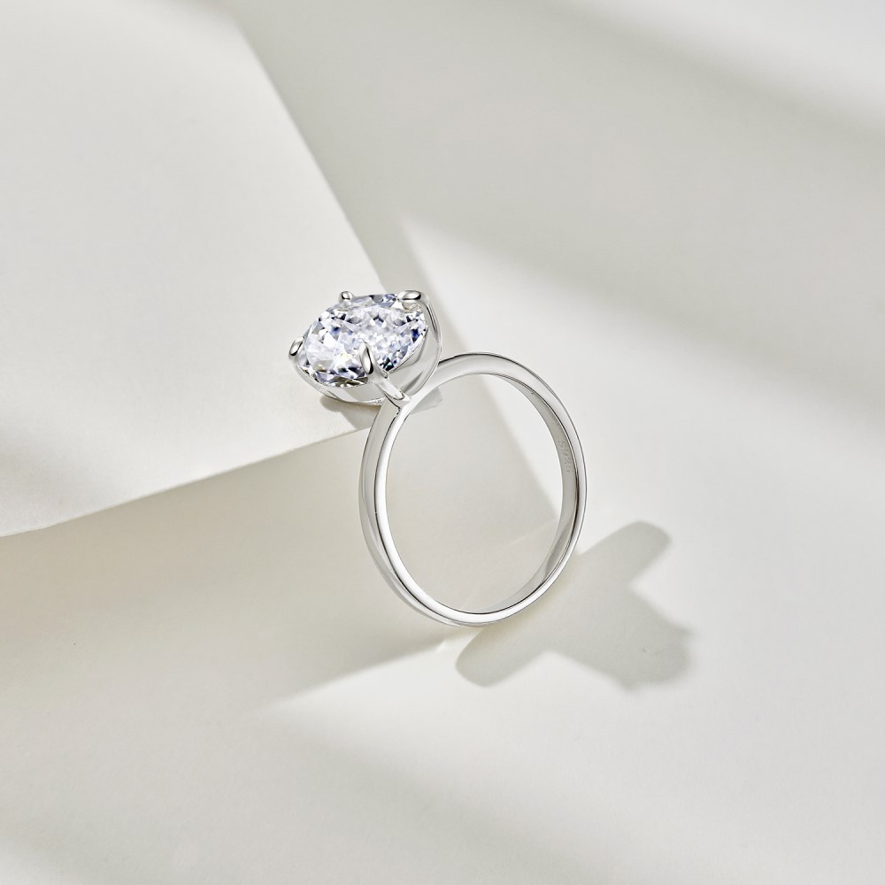 plaqué rhodium