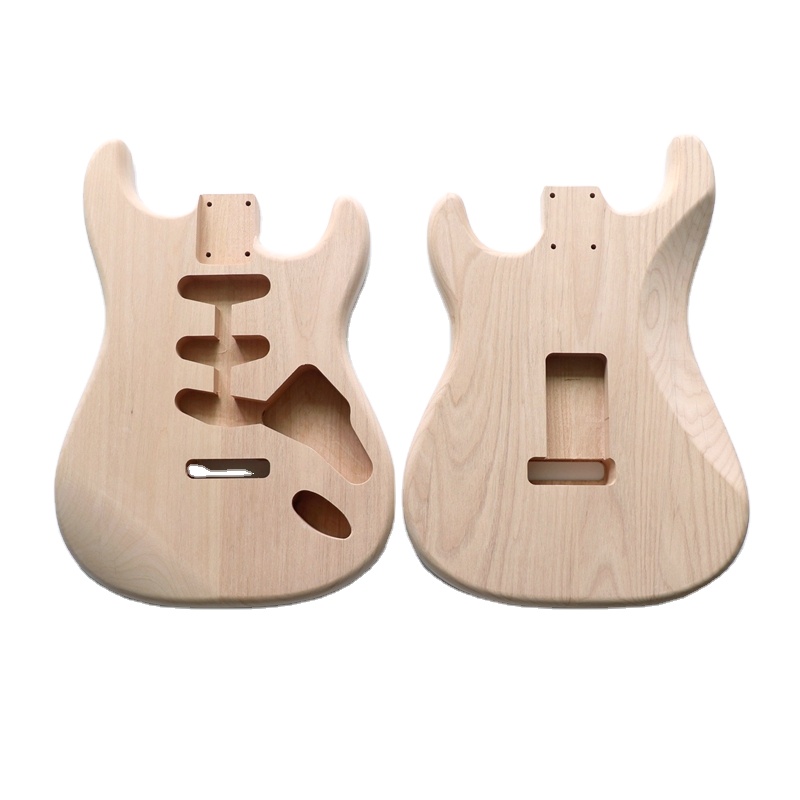 atelier z bass guitar