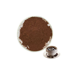 도매 최저가 인스턴트 커피 가루 향기로운 맛 여러 가지 맛 커피 파워 - Product Image 1