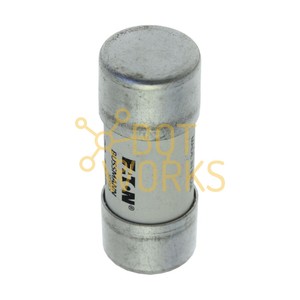 Eaton 20KR85 - Nuevo - Product Image 1