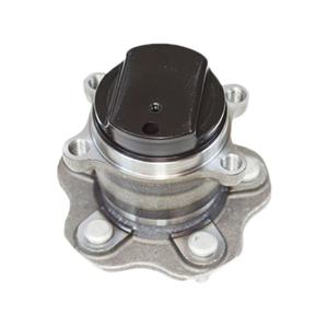 Phía sau bánh xe trung tâm mang <span class=keywords><strong>43202</strong></span>-<span class=keywords><strong>jg01a</strong></span> ô tô bánh xe trung tâm mang <span class=keywords><strong>43202</strong></span>-<span class=keywords><strong>jg01a</strong></span> - Product Image 4