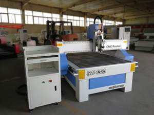 SW-1325 carpintería máquina cnc muebles <span class=keywords><strong>de</strong></span> <span class=keywords><strong>madera</strong></span> <span class=keywords><strong>de</strong></span> corte enrutador talla con buen <span class=keywords><strong>precio</strong></span> para venta caliente <span class=keywords><strong>2021</strong></span> - Product Image 2