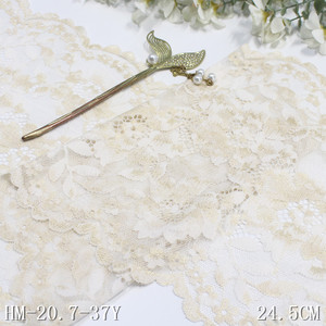 Бюстгальтер из спандекса, 24 см - Product Image 5