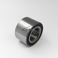 Roulement de moyeu de roue automobile de remplacement en gros DAC 6-256706 E1C17DAC306037 802658 2108-3104020 30x60x37