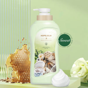 Гель для душа с запахом - Product Image 3