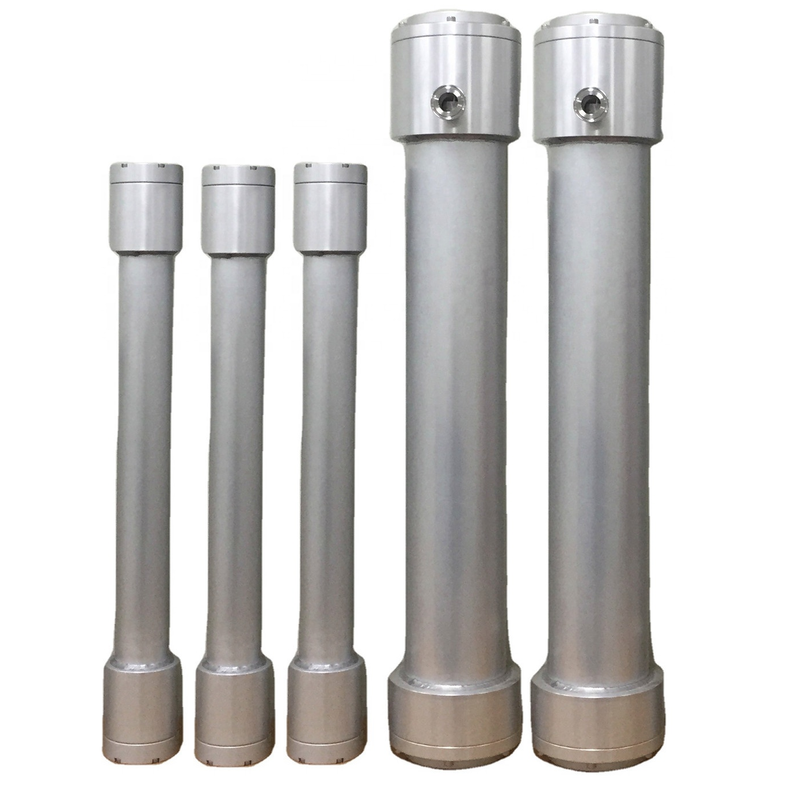 FRSTEC 95 99 Nitrogen Membrane Oxygen
