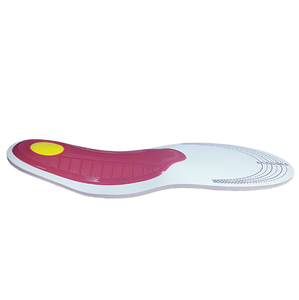Plantillas con Soporte <span class=keywords><strong>de</strong></span> Arco <span class=keywords><strong>de</strong></span> EVA <span class=keywords><strong>para</strong></span> <span class=keywords><strong>Pies</strong></span> Planos, Plantillas Amortiguadoras <span class=keywords><strong>de</strong></span> Impactos, Plantillas <span class=keywords><strong>de</strong></span> Masaje Transpirables <span class=keywords><strong>de</strong></span> Alta Elasticidad - Product Image 6
