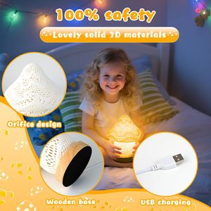 <span class=keywords><strong>Mini</strong></span> 3D có thể sạc lại bảng đèn cảm ứng cảm biến cho phòng ngủ đọc sách Bàn Cạnh Giường khách sạn sử dụng có sẵn E14 E26 bóng đèn cơ sở DC/AC điện - Product Image 6