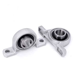 סגסוגת כרית בלוק כרית מושב הכנס נושאת עם דיור kp08 kfl000 001 002 003 004 005 006 007 - Product Image 5