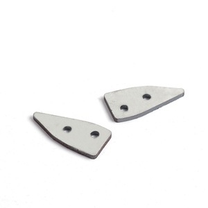 Sanvi Aftermarket Motorcycle <b>Led</b> <b>Projector</b> Lens Headlight Transfer Bracket Adapter for honda PCX 160 <b>Led</b> <b>Projector</b> 1.5 Modules - Product Image 4