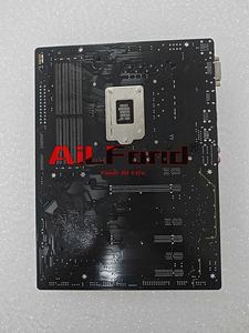 Tarjeta Madre Usada Z370 HD3 con Chipset Z370 LGA 1151 64GB para Juegos - Product Image 6