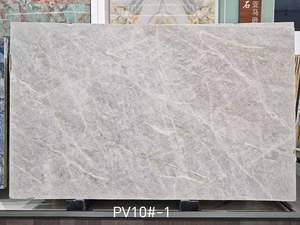 Bañera Independiente Premium Blanca Taj Mahal para Hotel, Spa, Interiores, Comedor, Cocina, Escalera - Product Image 1