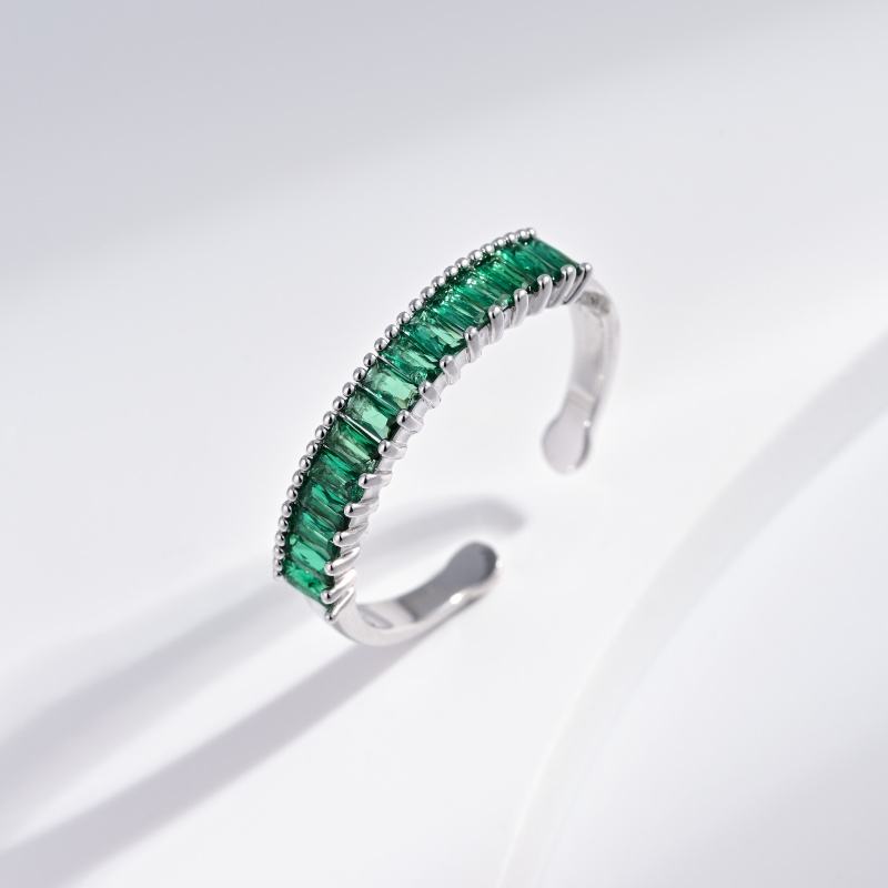 รหัสสินค้า: RFS0178