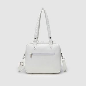 Hot Selling Japan Style for <b>Backpack</b> with <b>Cartoon</b> Pattern Two Straps and ZIP Closure High Quality - Product Image 3