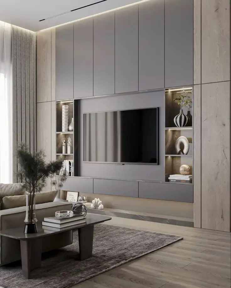 L Shaped Bedroom Wardrobe Modern Glass Living Room L Shaped Bedroom Wardrobe Designs Closet Cabinets for Sale