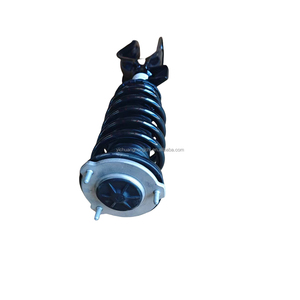 Automotive Transmission System <strong>Shock</strong> <strong>Absorber</strong> 1044368-04-B 1044369-00 1188368 1188369 for Tesla Model 3 Y High-performance