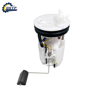 Ensemble de pompe à carburant DSYP OEM MR473445 pour <span class=keywords><strong>Mitsubishi</strong></span> <span class=keywords><strong>Space</strong></span> <span class=keywords><strong>Star</strong></span> 2002 <span class=keywords><strong>2005</strong></span> MPV, pièces de rechange automobiles en gros - Product Image 1