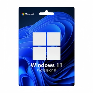 Clave de <span class=keywords><strong>Licencia</strong></span> Original de <span class=keywords><strong>Windows</strong></span> <span class=keywords><strong>10</strong></span>/11 <span class=keywords><strong>Pro</strong></span>, Activación en Línea, Código Digital de <span class=keywords><strong>Windows</strong></span> 11 <span class=keywords><strong>Pro</strong></span>, Envío Rápido - Product Image 1